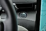 2022 Ford Mustang Mach-E AWD SUV for sale #14655A - photo 10