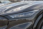 2022 Ford Mustang Mach-E AWD SUV for sale #14655A - photo 18