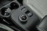 2022 Ford Mustang Mach-E AWD SUV for sale #14655A - photo 13