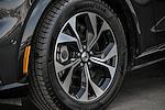 2022 Ford Mustang Mach-E AWD SUV for sale #14655A - photo 19