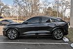 2022 Ford Mustang Mach-E AWD SUV for sale #14655A - photo 20