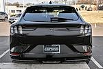 2022 Ford Mustang Mach-E AWD SUV for sale #14655A - photo 21