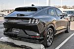 2022 Ford Mustang Mach-E AWD SUV for sale #14655A - photo 22