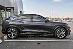 2022 Ford Mustang Mach-E AWD SUV for sale #14655A - photo 23