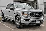 2023 Ford F-150 SuperCrew Cab 4WD Pickup for sale #14657A - photo 10
