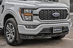 2023 Ford F-150 SuperCrew Cab 4WD Pickup for sale #14657A - photo 11