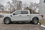2023 Ford F-150 SuperCrew Cab 4WD Pickup for sale #14657A - photo 5