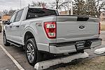 2023 Ford F-150 SuperCrew Cab 4WD Pickup for sale #14657A - photo 6