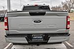 2023 Ford F-150 SuperCrew Cab 4WD Pickup for sale #14657A - photo 7
