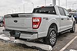 2023 Ford F-150 SuperCrew Cab 4WD Pickup for sale #14657A - photo 8