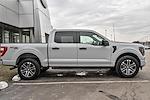 2023 Ford F-150 SuperCrew Cab 4WD Pickup for sale #14657A - photo 9