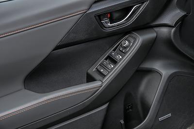 Used 2024 Subaru Crosstrek - photo 1