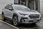 2024 Subaru Crosstrek AWD SUV for sale #14658P - photo 10