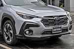 2024 Subaru Crosstrek AWD SUV for sale #14658P - photo 11