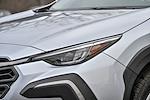 2024 Subaru Crosstrek AWD SUV for sale #14658P - photo 3