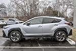 2024 Subaru Crosstrek AWD SUV for sale #14658P - photo 5