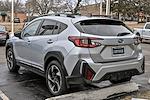 2024 Subaru Crosstrek AWD SUV for sale #14658P - photo 6