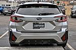 2024 Subaru Crosstrek AWD SUV for sale #14658P - photo 7