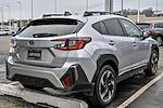 2024 Subaru Crosstrek AWD SUV for sale #14658P - photo 8