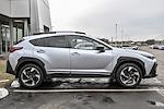 2024 Subaru Crosstrek AWD SUV for sale #14658P - photo 9