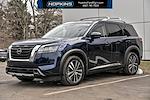 2024 Nissan Pathfinder FWD SUV for sale #14660P - photo 1