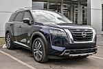 2024 Nissan Pathfinder FWD SUV for sale #14660P - photo 10