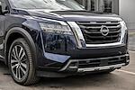 2024 Nissan Pathfinder FWD SUV for sale #14660P - photo 11