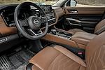 2024 Nissan Pathfinder FWD SUV for sale #14660P - photo 12