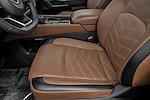 2024 Nissan Pathfinder FWD SUV for sale #14660P - photo 13