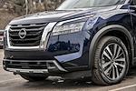 2024 Nissan Pathfinder FWD SUV for sale #14660P - photo 2