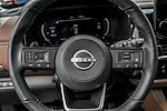 2024 Nissan Pathfinder FWD SUV for sale #14660P - photo 20