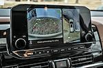 2024 Nissan Pathfinder FWD SUV for sale #14660P - photo 22