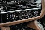 2024 Nissan Pathfinder FWD SUV for sale #14660P - photo 24