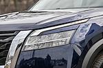 2024 Nissan Pathfinder FWD SUV for sale #14660P - photo 3