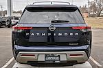2024 Nissan Pathfinder FWD SUV for sale #14660P - photo 7
