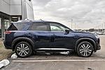 2024 Nissan Pathfinder FWD SUV for sale #14660P - photo 9
