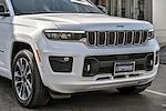 2023 Jeep Grand Cherokee L 4WD SUV for sale #14662P - photo 11