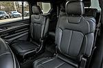 2023 Jeep Grand Cherokee L 4WD SUV for sale #14662P - photo 17