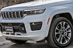 2023 Jeep Grand Cherokee L 4WD SUV for sale #14662P - photo 3