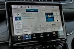 2023 Jeep Grand Cherokee L 4WD SUV for sale #14662P - photo 24