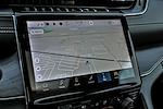 2023 Jeep Grand Cherokee L 4WD SUV for sale #14662P - photo 25