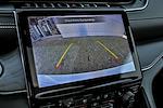 2023 Jeep Grand Cherokee L 4WD SUV for sale #14662P - photo 26