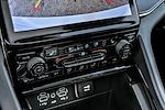 2023 Jeep Grand Cherokee L 4WD SUV for sale #14662P - photo 27