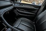 2023 Jeep Grand Cherokee L 4WD SUV for sale #14662P - photo 29