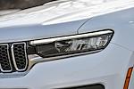 2023 Jeep Grand Cherokee L 4WD SUV for sale #14662P - photo 4