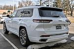 2023 Jeep Grand Cherokee L 4WD SUV for sale #14662P - photo 2