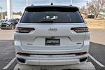 2023 Jeep Grand Cherokee L 4WD SUV for sale #14662P - photo 7