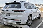 2023 Jeep Grand Cherokee L 4WD SUV for sale #14662P - photo 8