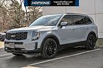 2022 Kia Telluride AWD SUV for sale #14663P - photo 1