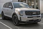 2022 Kia Telluride AWD SUV for sale #14663P - photo 10